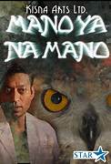 Mano Ya Na Mano