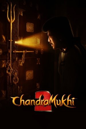 Chandramukhi 2
