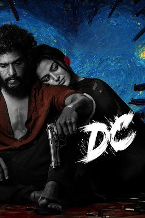 DC (2026)-Hindi dubbed