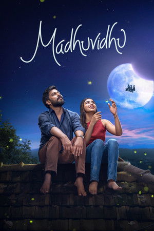 Madhuvidhu (2026)-Hindi Dubbed