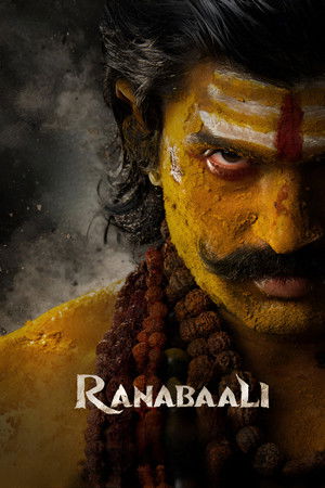 Ranabaali ( 2026) - Hindi Dubbed