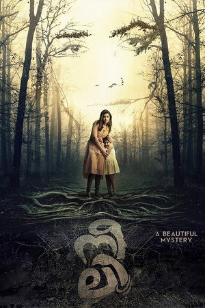 Neeli-Hindi Dubbed