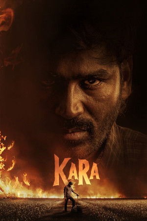 Kara (2026) Hindi Dubbed