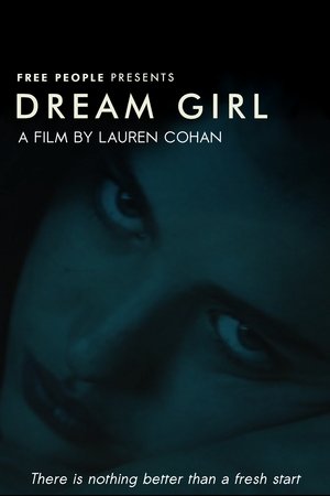Dream Girl (2026)-Hindi Dubbed