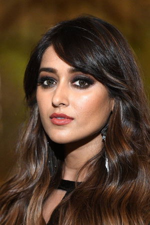 Ileana D\'Cruz